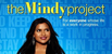 mindy_project